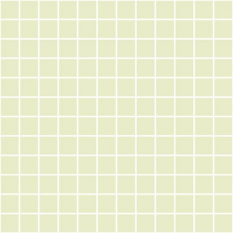 20067N Темари ваниль матовый КЕРАМА МАРАЦЦИ фото 20067N Темари ваниль матовый КЕРАМА МАРАЦЦИ