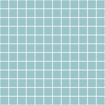 20070 (1.066м 12пл) Темари бирюза матовый 29,8*29,8 мозаика КЕРАМА МАРАЦЦИ фото 20070 (1.066м 12пл) Темари бирюза матовый 29,8*29,8 мозаика КЕРАМА МАРАЦЦИ