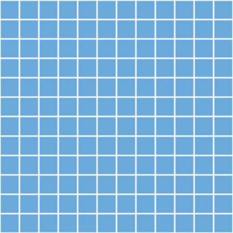 20081N (1.066м 12пл) Темари лазурь матовый 29,8*29,8 мозаика КЕРАМА МАРАЦЦИ фото 20081N (1.066м 12пл) Темари лазурь матовый 29,8*29,8 мозаика КЕРАМА МАРАЦЦИ