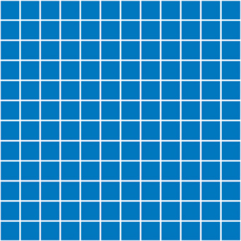 20082N (1.066м 12пл) Темари ультрамарин матовый 29,8*29,8 мозаика КЕРАМА МАРАЦЦИ фото 20082N (1.066м 12пл) Темари ультрамарин матовый 29,8*29,8 мозаика КЕРАМА МАРАЦЦИ