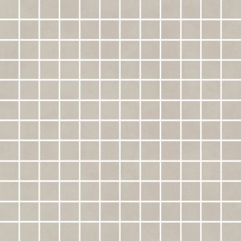 фото KM3030M0191N Таделакт серый светлый матовый 29,8x29,8x0,35 плитка КЕРАМА МАРАЦЦИ