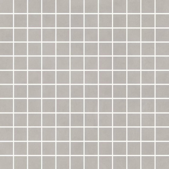 фото KM3030M0201N Таделакт серый матовый 29,8x29,8x0,35 керамическая плитка КЕРАМА МАРАЦЦИ