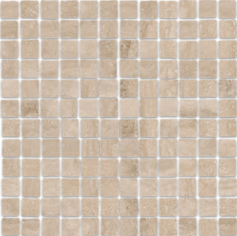 MBD003 Риальто Антика 1 мозаичный бежевый матовый 30х30х0,9 декор (гранит) КЕРАМА МАРАЦЦИ фото MBD003 Риальто Антика 1 мозаичный бежевый матовый 30х30х0,9 декор (гранит) КЕРАМА МАРАЦЦИ