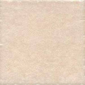 фото 1552 N Караоке бежевый КЕРАМА МАРАЦЦИ