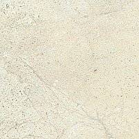 фото 1554 N Пуна керамическая плитка КЕРАМА МАРАЦЦИ