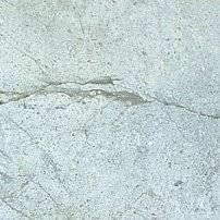 фото 1555 N Пуна серый керамическая плитка КЕРАМА МАРАЦЦИ