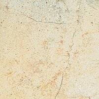 фото 1556 N Пуна бежевый керамическая плитка КЕРАМА МАРАЦЦИ