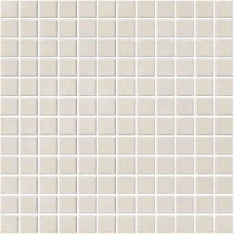 фото 20101 Кастелло бежевый светлый 29,8*29,8 керамическая плитка КЕРАМА МАРАЦЦИ