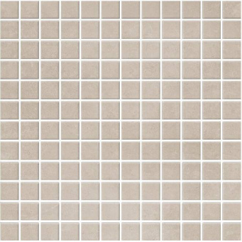 фото 20102 Кастелло бежевый 29,8*29,8 керамическая плитка КЕРАМА МАРАЦЦИ
