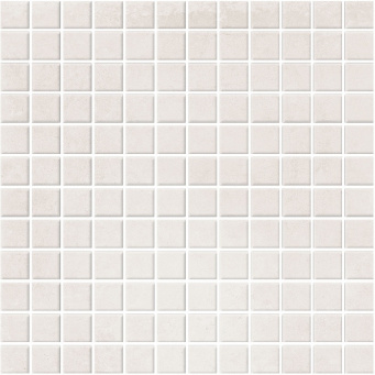 фото 20105 Кастелло серый светлый 29,8*29,8 керамическая плитка КЕРАМА МАРАЦЦИ