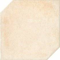 фото 33005 Ферентино бежевый керамическая плитка КЕРАМА МАРАЦЦИ