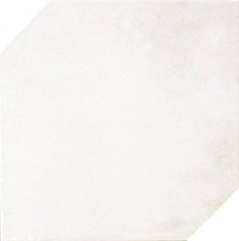 фото 33008 Монтерано белый КЕРАМА МАРАЦЦИ