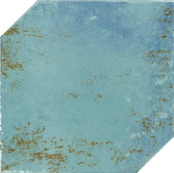 фото 33009 Монтерано зеленый КЕРАМА МАРАЦЦИ