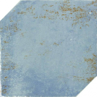 фото 33010 Монтерано синий КЕРАМА МАРАЦЦИ