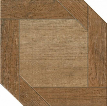 33026 Кассия керамическая плитка КЕРАМА МАРАЦЦИ фото 33026 Кассия керамическая плитка КЕРАМА МАРАЦЦИ