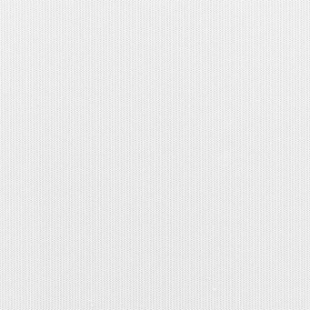 фото 3394 Ранголи керамическая плитка КЕРАМА МАРАЦЦИ