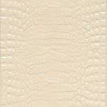 фото 3397 Махараджа бежевый керамическая плитка КЕРАМА МАРАЦЦИ