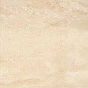 фото 3400 Бангалор керамическая плитка КЕРАМА МАРАЦЦИ