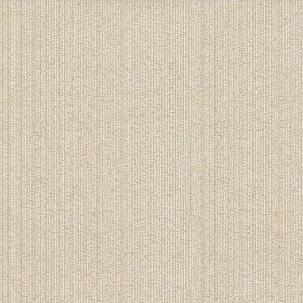 фото 3402 Медовый лес керамическая плитка КЕРАМА МАРАЦЦИ