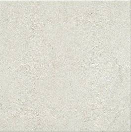 фото 3403 Каприз керамическая плитка КЕРАМА МАРАЦЦИ