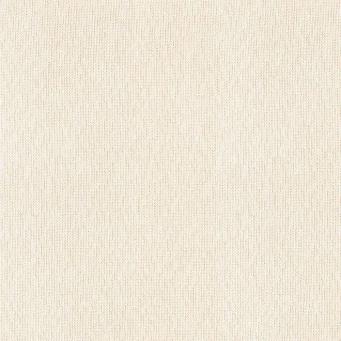 3411 Сэвилл бежевый КЕРАМА МАРАЦЦИ фото 3411 Сэвилл бежевый КЕРАМА МАРАЦЦИ