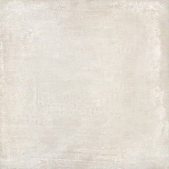 фото 3413 Честер светлый  КЕРАМА МАРАЦЦИ