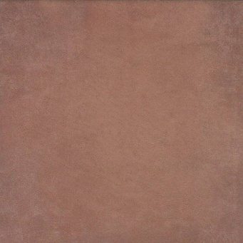 фото 3414 Честер коричневый темный  КЕРАМА МАРАЦЦИ