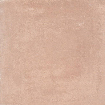 фото 3417 Честер бежевый  КЕРАМА МАРАЦЦИ