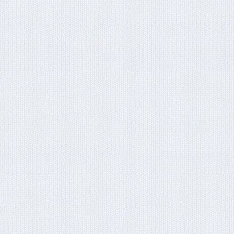 3427 Эйвон голубой КЕРАМА МАРАЦЦИ фото 3427 Эйвон голубой КЕРАМА МАРАЦЦИ