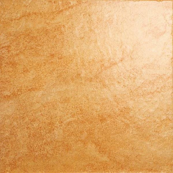 фото 4142 Виллидж бежевый керамическая плитка КЕРАМА МАРАЦЦИ