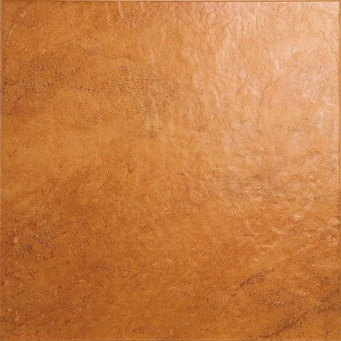 фото 4143 Виллидж рыжий керамическая плитка КЕРАМА МАРАЦЦИ