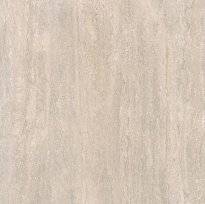 фото 4186 Нью Дели бежевый керамическая плитка КЕРАМА МАРАЦЦИ