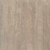 фото 4187 Нью Дели коричневый темный керамическая плитка КЕРАМА МАРАЦЦИ