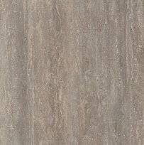 фото 4188 Нью Дели коричневый керамическая плитка КЕРАМА МАРАЦЦИ