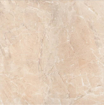 фото 4220 Сомерсет бежевый темный  КЕРАМА МАРАЦЦИ