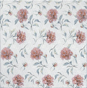 фото 4221 Ковентри Цветы  КЕРАМА МАРАЦЦИ