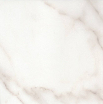 фото 4223 Ноттингем светлый  КЕРАМА МАРАЦЦИ