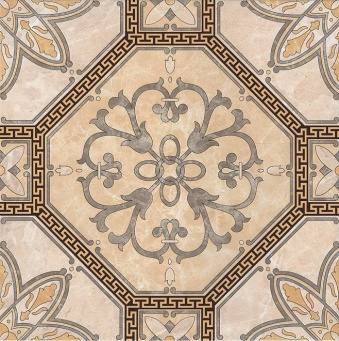 фото 4224 Сомерсет  КЕРАМА МАРАЦЦИ