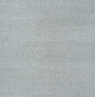 4234 Ньюпорт зеленый темный КЕРАМА МАРАЦЦИ фото 4234 Ньюпорт зеленый темный КЕРАМА МАРАЦЦИ