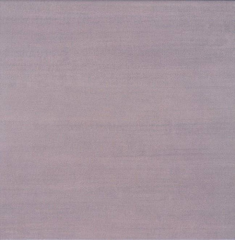 4235 Ньюпорт фиолетовый темный КЕРАМА МАРАЦЦИ фото 4235 Ньюпорт фиолетовый темный КЕРАМА МАРАЦЦИ