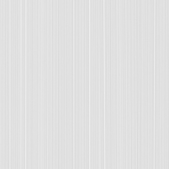 4246 Салерно белый 40.2*40.2 керамическая плитка КЕРАМА МАРАЦЦИ фото 4246 Салерно белый 40.2*40.2 керамическая плитка КЕРАМА МАРАЦЦИ