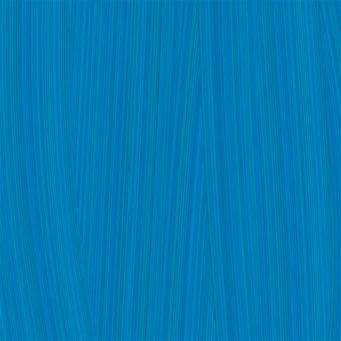 4247 Салерно синий 40.2*40.2 керамическая плитка КЕРАМА МАРАЦЦИ фото 4247 Салерно синий 40.2*40.2 керамическая плитка КЕРАМА МАРАЦЦИ