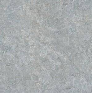 фото 4587 Джуннар серый темный керамическая плитка КЕРАМА МАРАЦЦИ