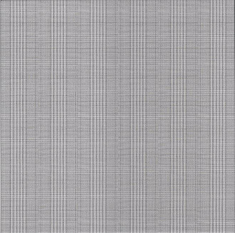 фото 4594 Шеффилд Клетка  КЕРАМА МАРАЦЦИ