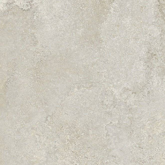 фото 4596 Паддингтон серый светлый  КЕРАМА МАРАЦЦИ