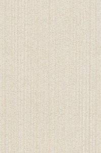 фото 8223 Медовый лес керамическая плитка КЕРАМА МАРАЦЦИ