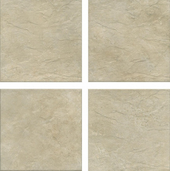 фото SG908400N Известняк бежевый КЕРАМА МАРАЦЦИ