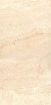 фото 11051T Бангалор керамичическая плитка КЕРАМА МАРАЦЦИ