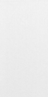 фото 11053T Ранголи белый керамичическая плитка КЕРАМА МАРАЦЦИ