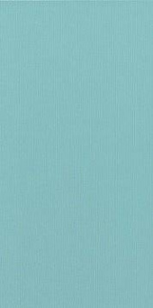 фото 11055T Ранголи зеленый керамичическая плитка КЕРАМА МАРАЦЦИ